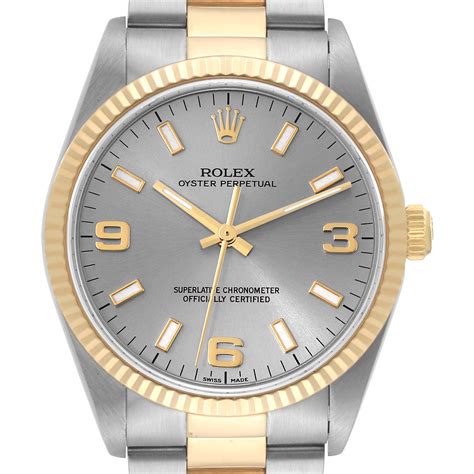 rolex oyster perpetual 14233 dial|rolex oyster perpetual date precio.